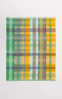 Odds and Ends theedoek #53B-1