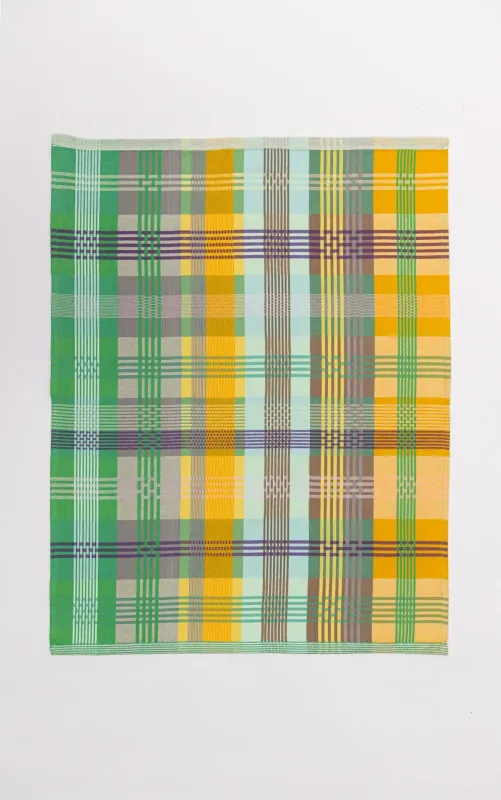 Odds and Ends theedoek #53B-1