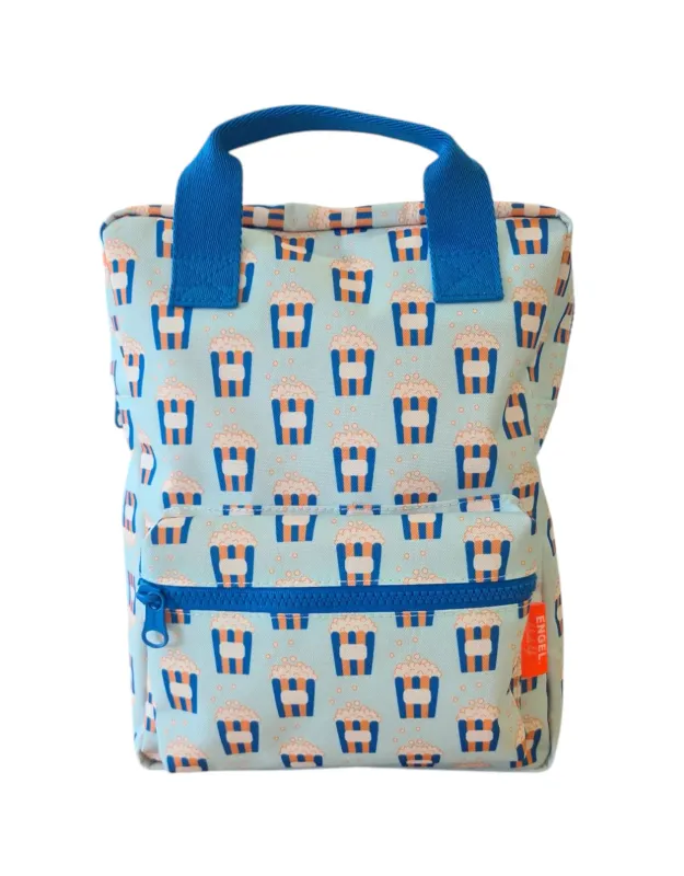 Rugzak Popcorn Magic