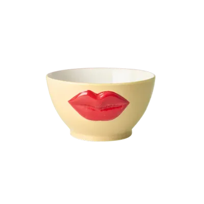 Rice kom lips creme