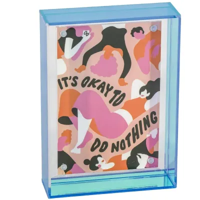 Fotolijst 'Neon' 10x15