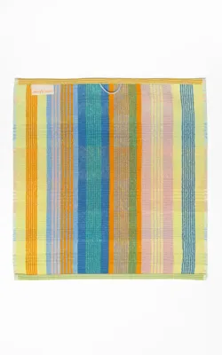 Odds and Ends keukenhanddoek #94