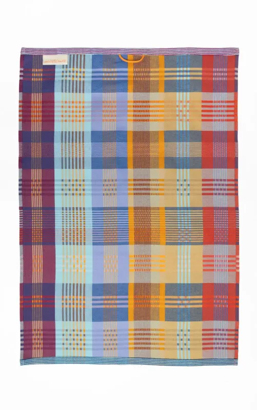 Odds and Ends theedoek #95A