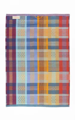 Odds and Ends theedoek #95A