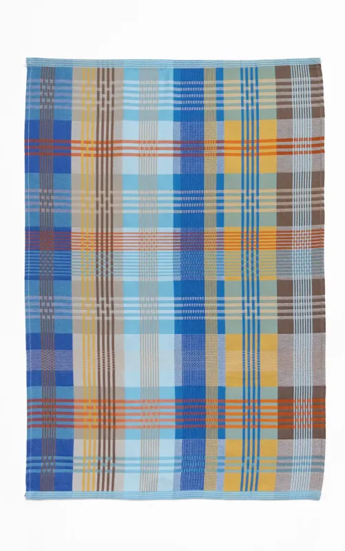 Odds and Ends theedoek #96A