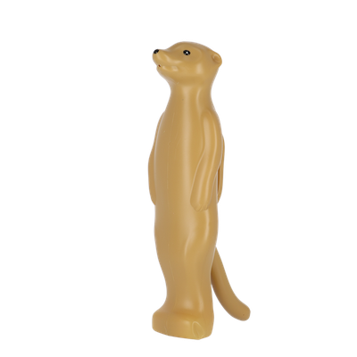 Gieter Stokstaartje Gieter Stokstaartje