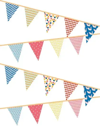 Slinger anniversary large