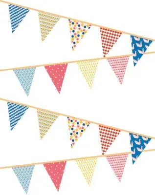 Slinger anniversary large