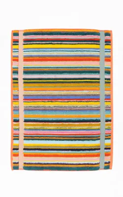 Badmat Ribbons #113 Badmat Ribbons #113