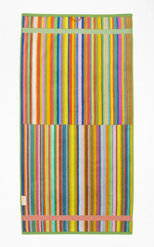badhanddoek Ribbons #112 M