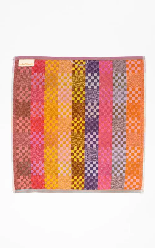 Keukenhanddoek 135