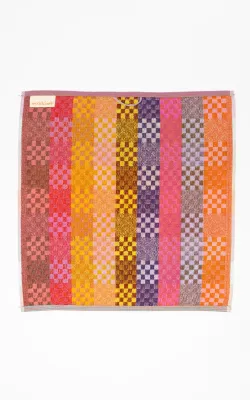 Keukenhanddoek 135 Keukenhanddoek 135