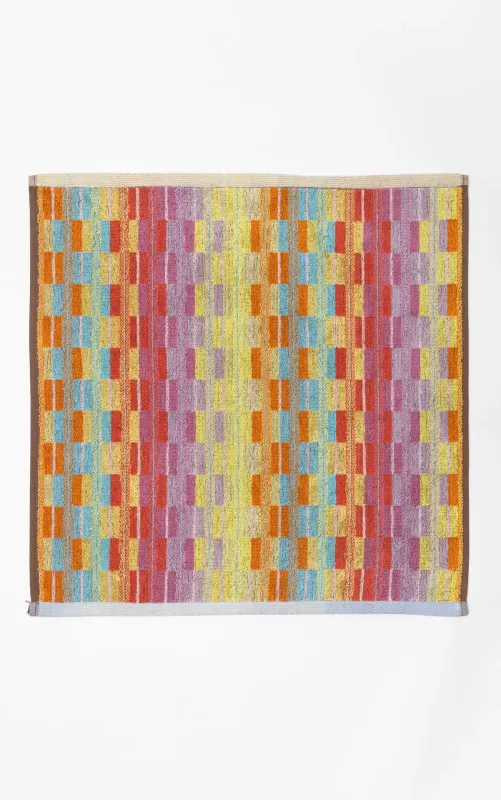 keukenhanddoek 109