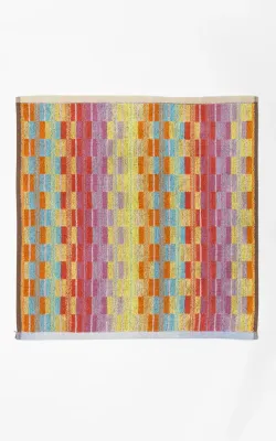 keukenhanddoek 109 keukenhanddoek 109