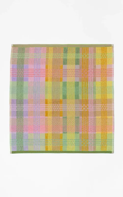 Keukenhanddoek 129