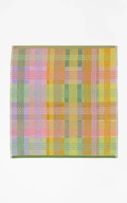Keukenhanddoek 129 Keukenhanddoek 129