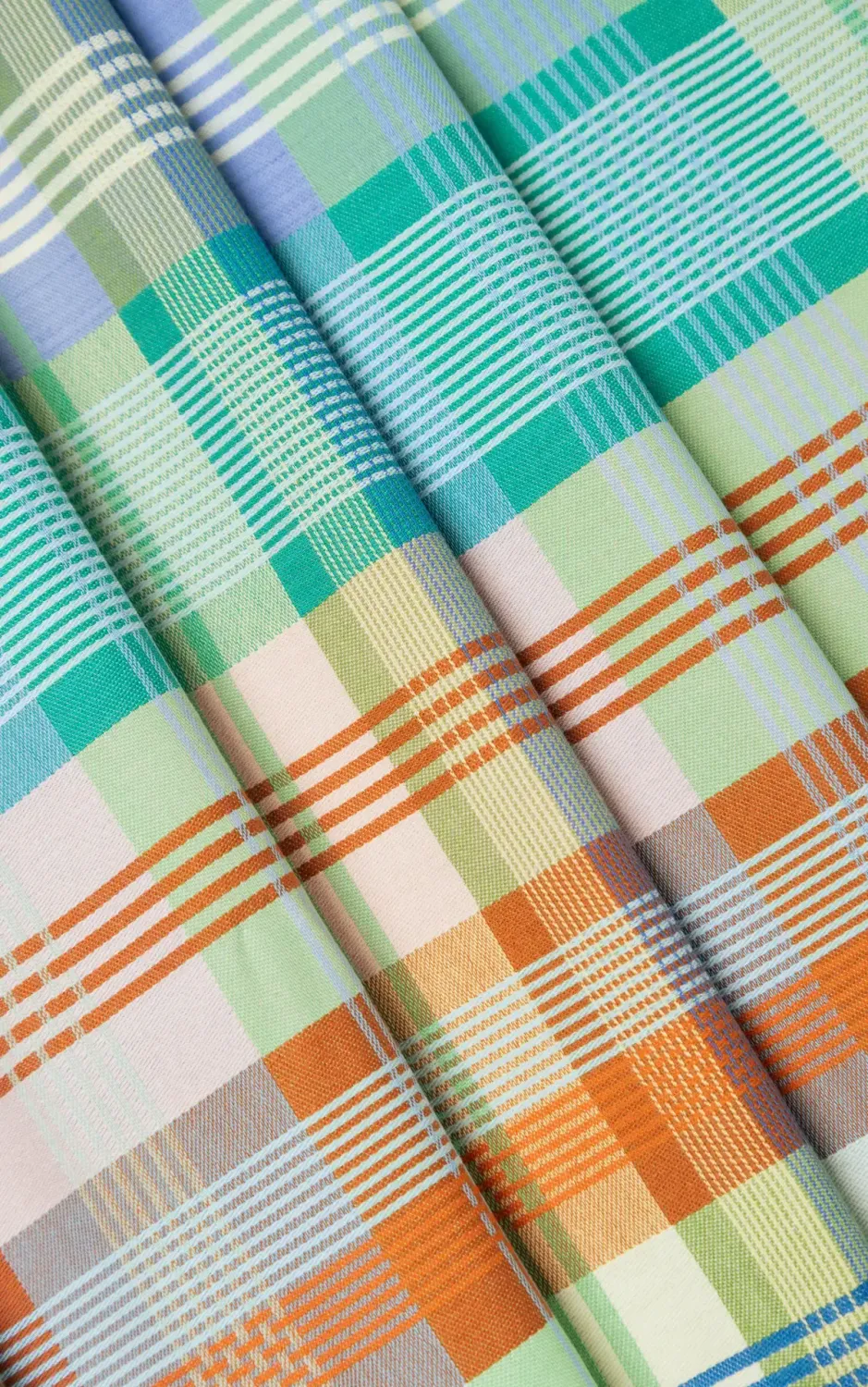 Tafelkleed #50B Tafelkleed #50B