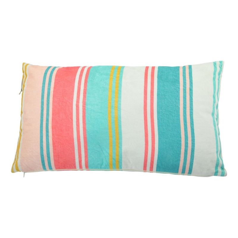 Kussen Stripes