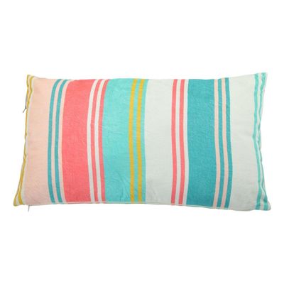 Kussen Stripes Kussen Stripes