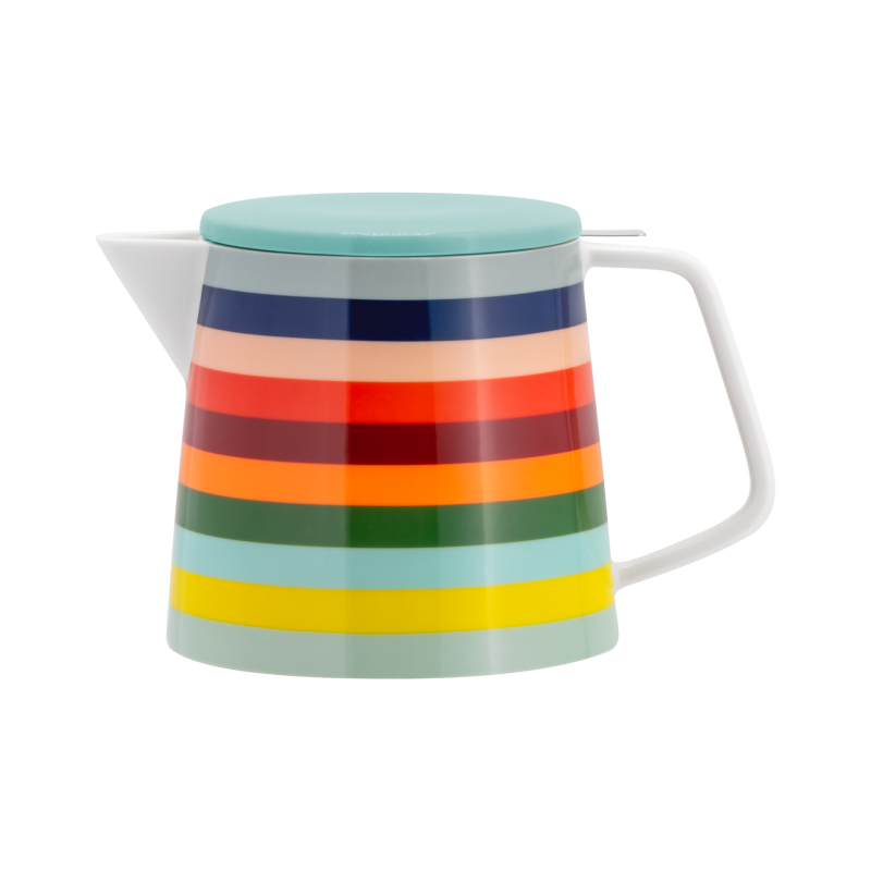 Theepot Lorenzo