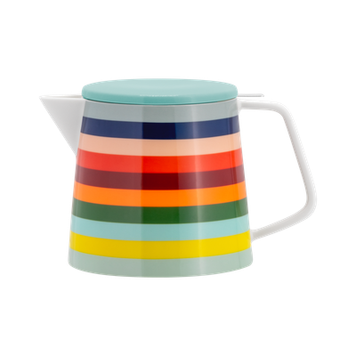Theepot Lorenzo