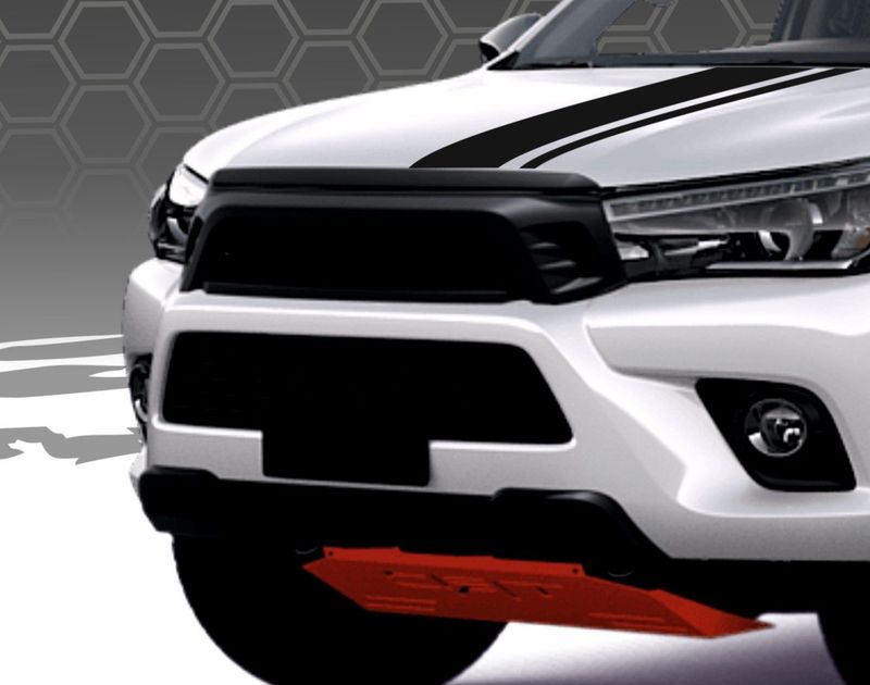 Pegatinas para coches