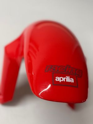 Pegatinas para Aprilia