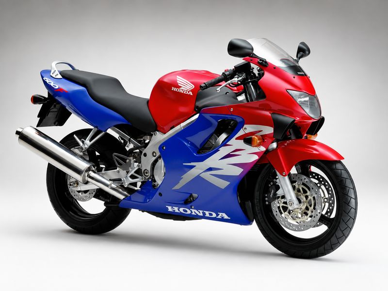 Pegatinas para Motos de carretera