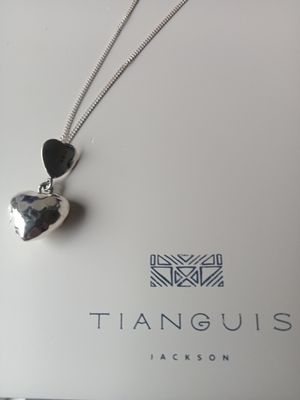 Pendants