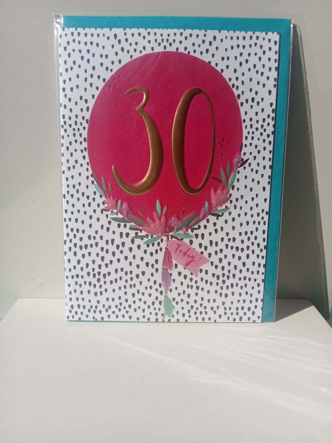 30