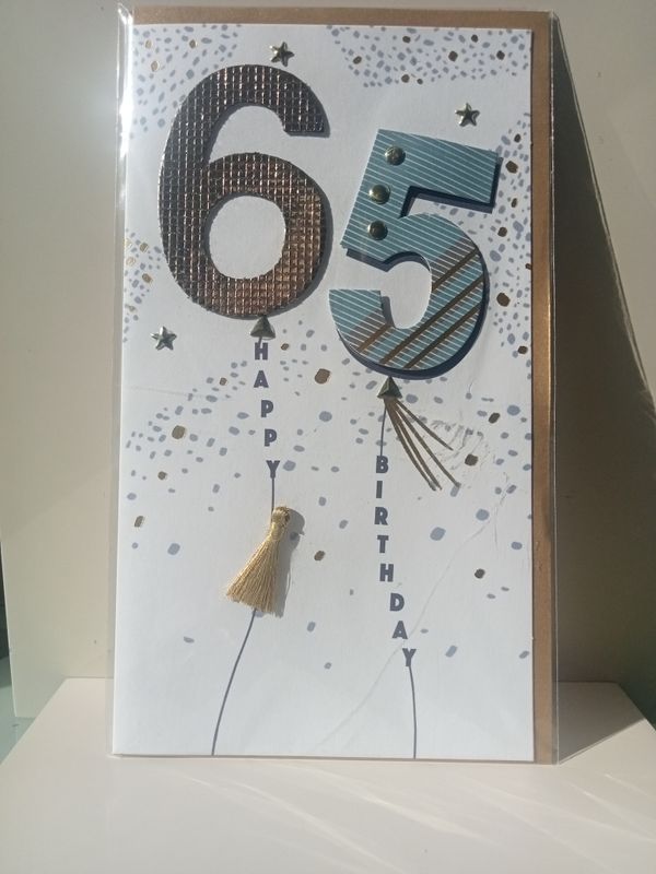 65