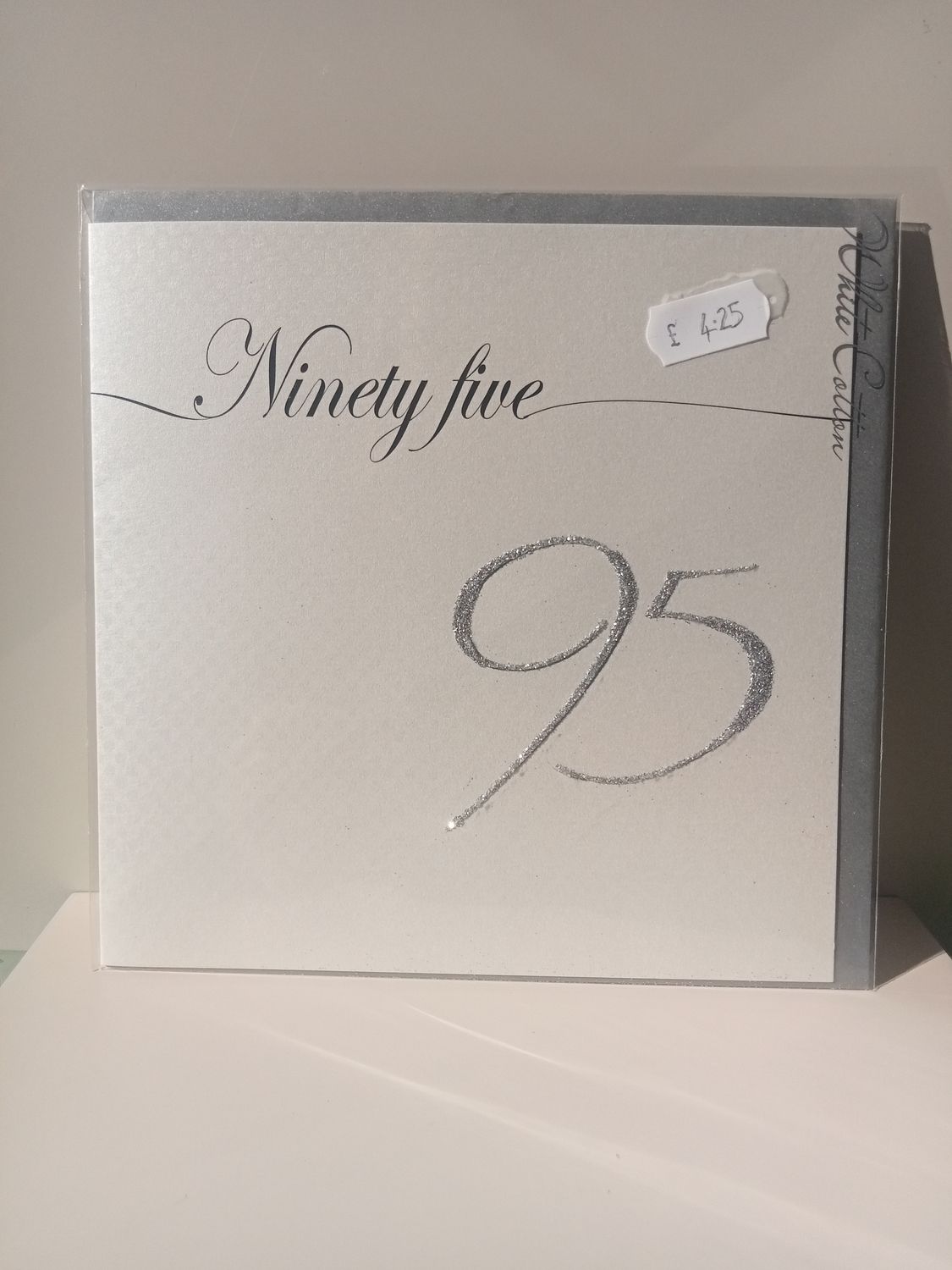 95