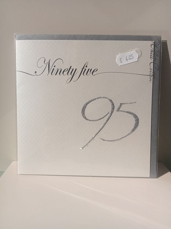 95
