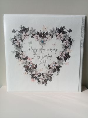 Anniversary