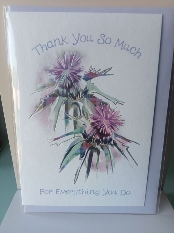 Thank you so much