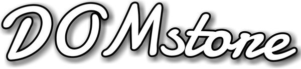 Domstore