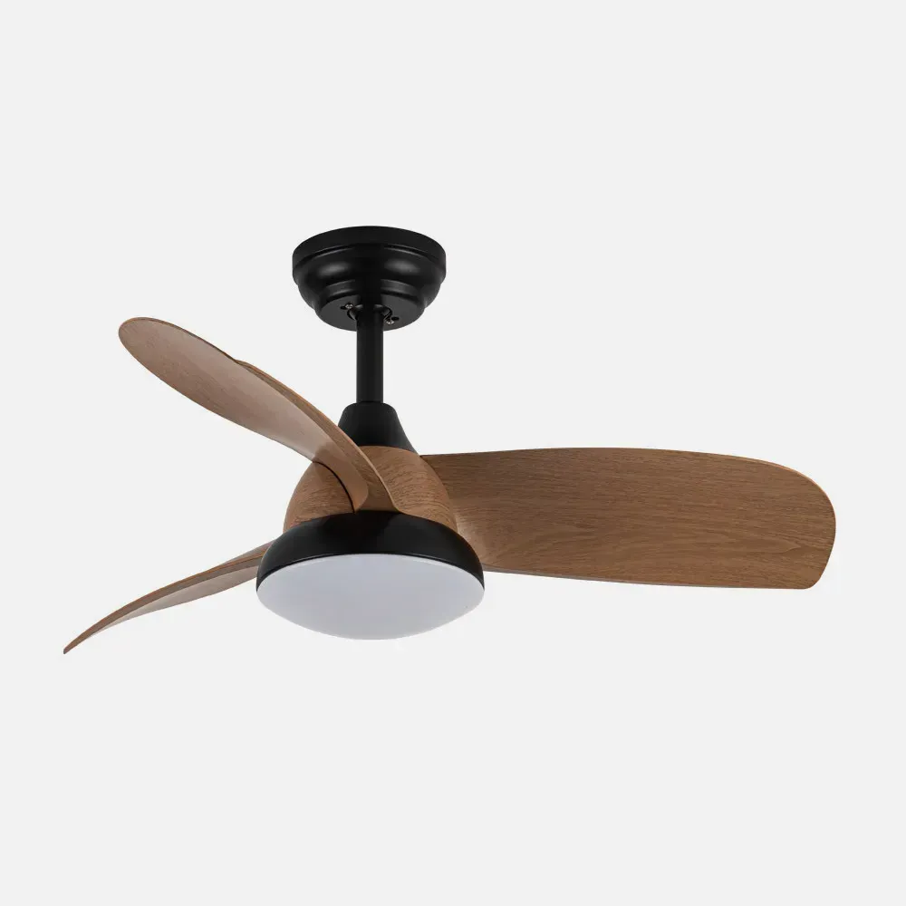 ATOMO NEGRO 91CM
