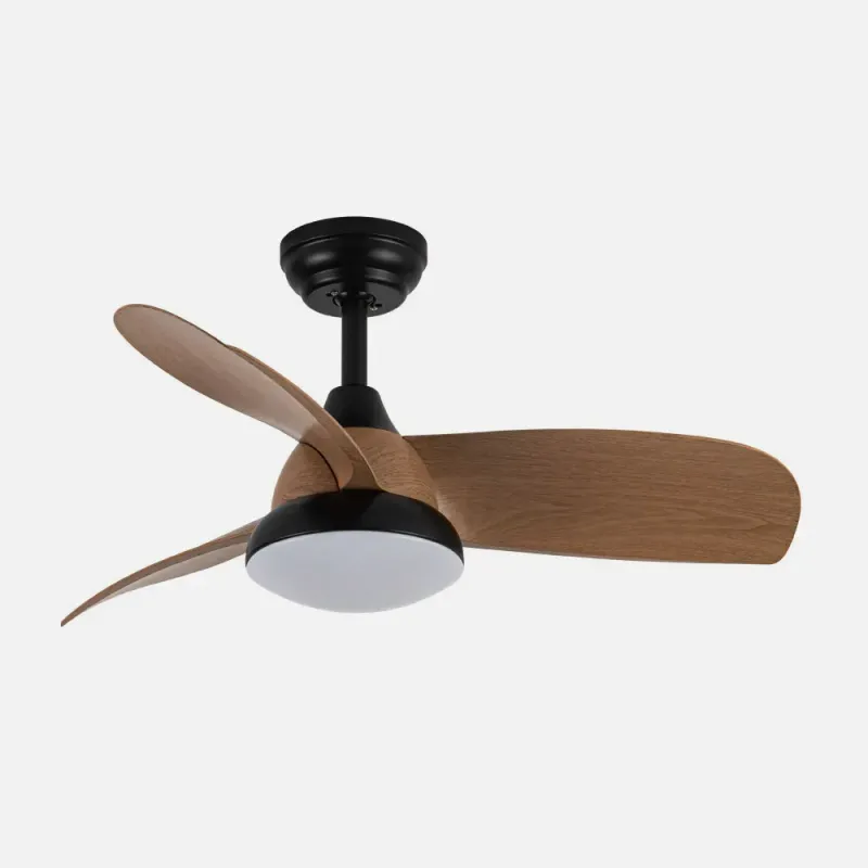 ATOMO NEGRO 91CM