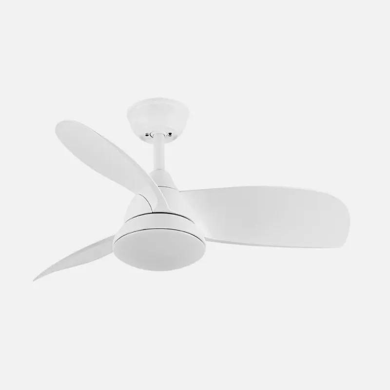 ATOMO BLANCO 91CM