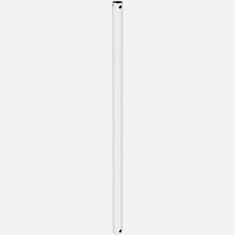 TIJA EXTENSIBLE BLANCO 2,1