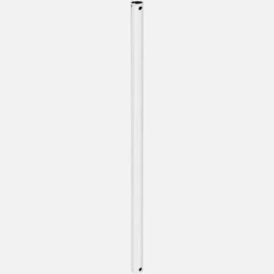 TIJA EXTENSIBLE BLANCO 2,1