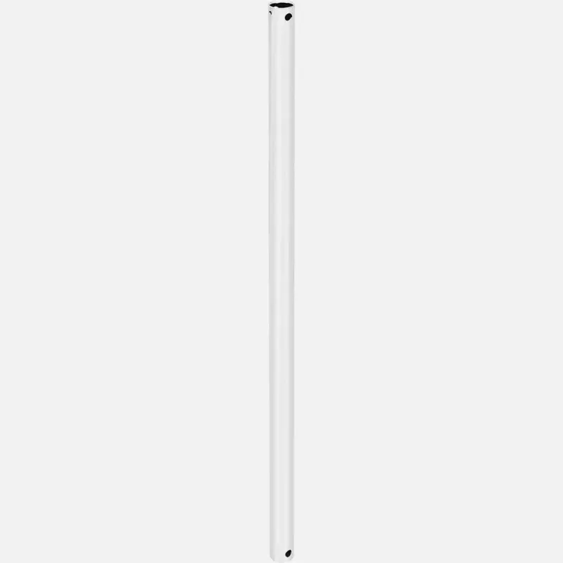 TIJA EXTENSIBLE BLANCO 2,6