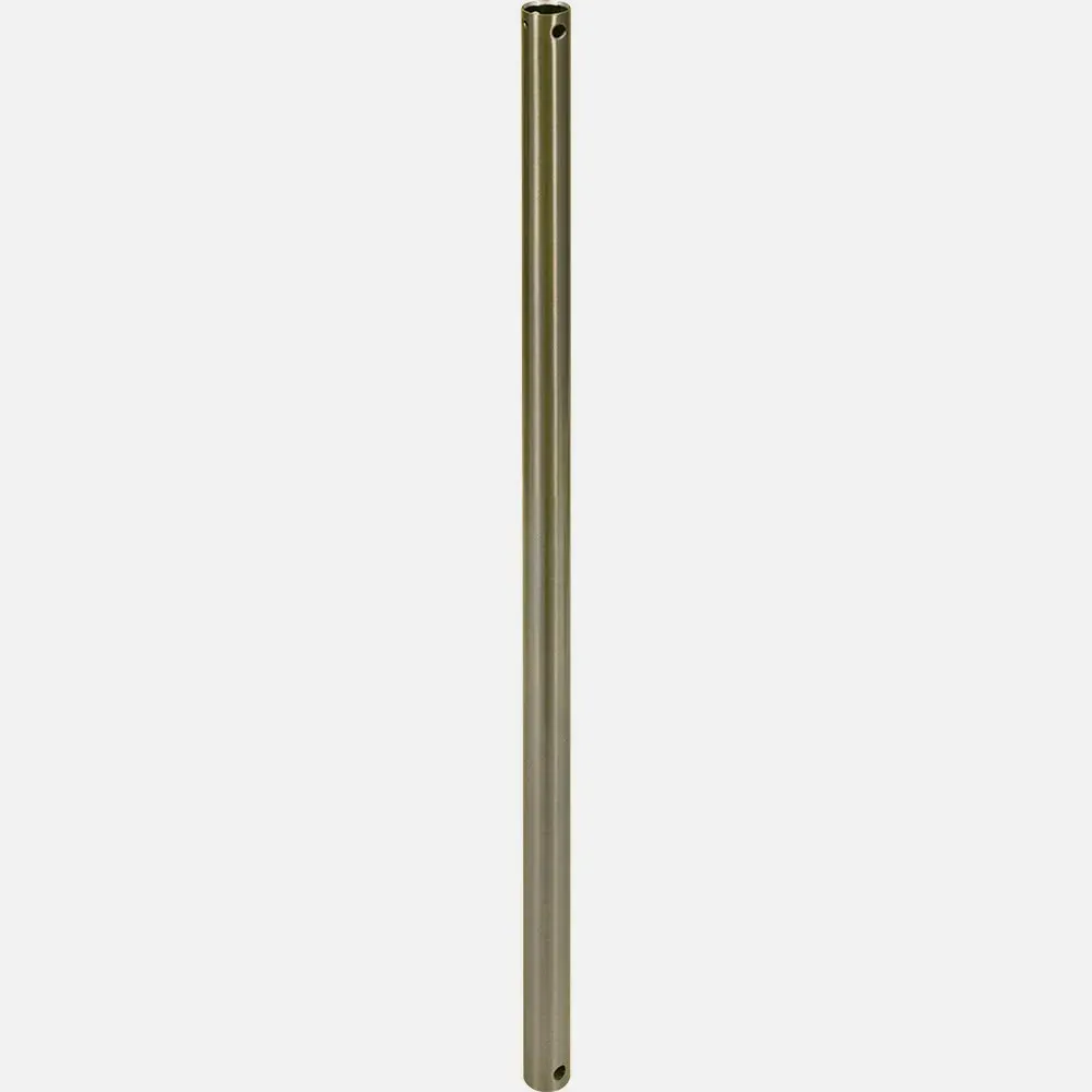 TIJA EXTENSIBLE CUERO 2,1
