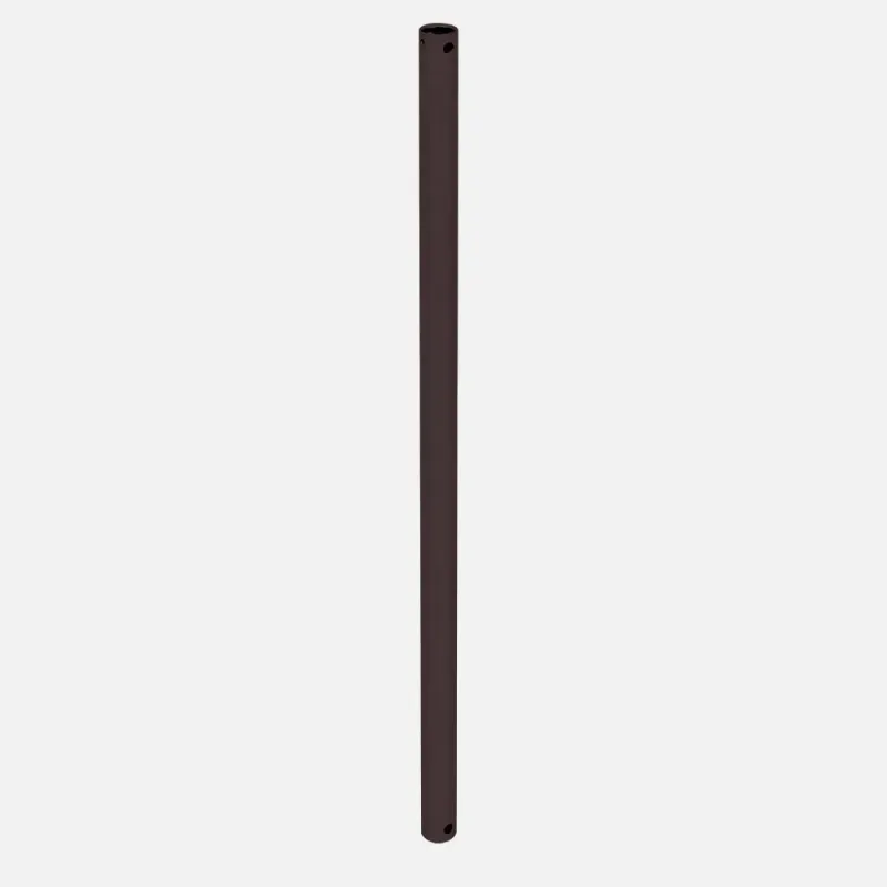 TIJA EXTENSIBLE MARRON 2,6