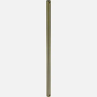 TIJA EXTENSIBLE CUERO 2,6