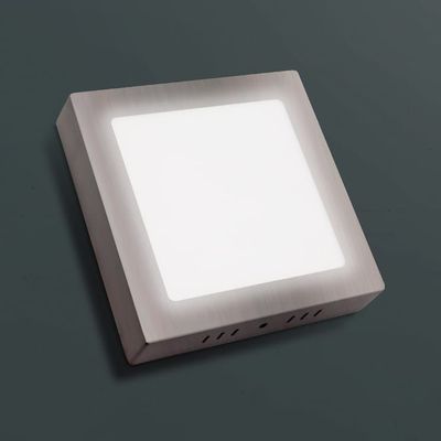 Iluminación