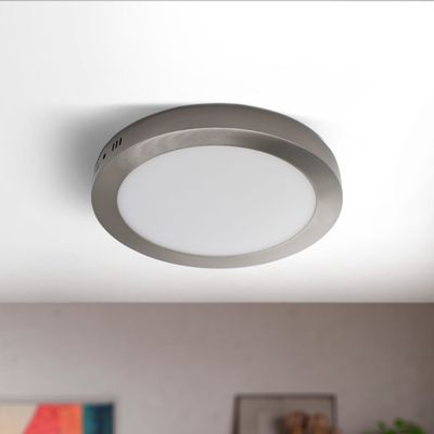 Downlights
