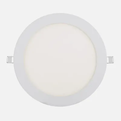 24W