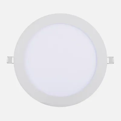 12W