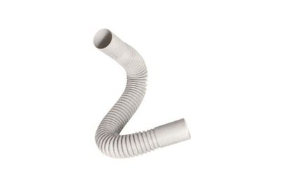 Curvas Flexibles
